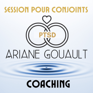 Session pour conjoints_ Trauma_ptsd