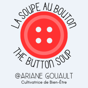 COACHING_LA SOUPE AU BOUTON_THE BUTTON SOUP